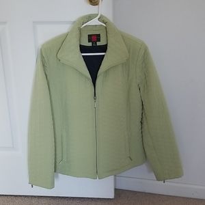 Gallery Jacket M